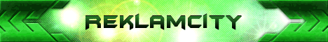 Reklamcity Banner Reklamlar 